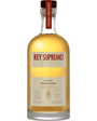 Rey Supremo Tequila Anejo (750 ml)