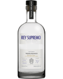 Rey Supremo Tequila Blanco (750 ml)