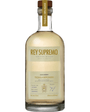 Rey Supremo Tequila Reposado (750 ml)