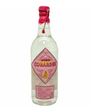 Reyes y Cobardes Salmiana Mazcal (750 ml)