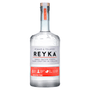Reyka Iceland Vodka (750 ml)