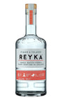 Reyka Vodka, 70 cl