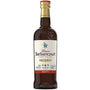 Rhum Barbancourt 3 Star 4 Year Haitian Rum (750 ml)