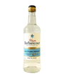 Rhum Barbancourt Blanc 110 Proof (750 ml)