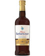 Rhum Barbancourt Estate Reserve 15 Year Aged Haitian Rum (750mL)