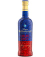 Rhum Barbancourt Liberté Libète Rum (700 ml)