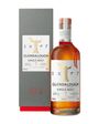 Rhum Clement Select Barrel (700 ml)