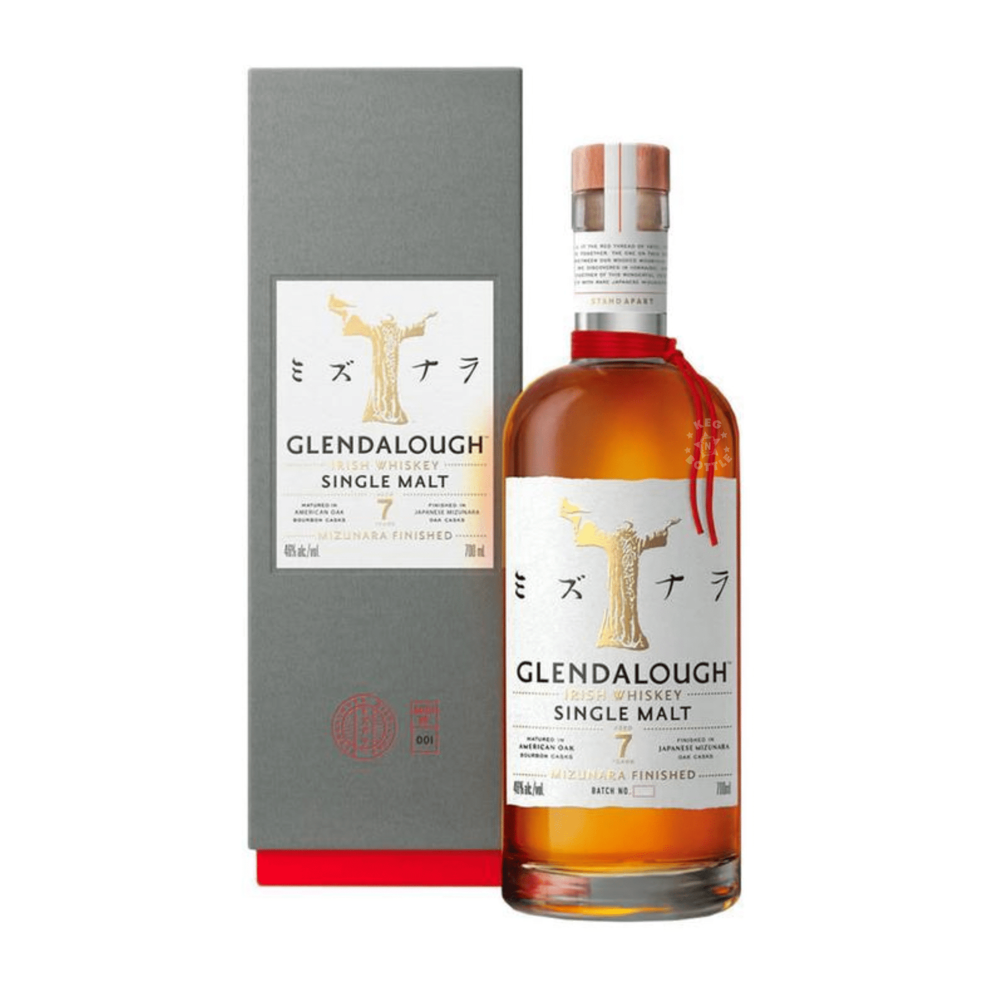 Rhum Clement Select Barrel (700 ml)