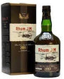 Rhum J.M. 2002 Vintage (750 ml)