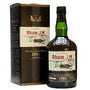 Rhum J.M. 2002 Vintage (750 ml)