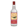 Rhum J.M. Agricole Blanc 110 Proof (1 L)
