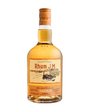 Rhum J.M. Gold Rum (700 mL)