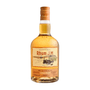 Rhum J.M. Gold Rum (700 mL)