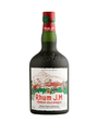 Rhum J.M. Terroir Volcanique (700 ml)