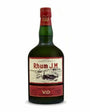 Rhum J.M V.O Rum Agricole (700 mL)