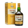 Rhum J.M. VSOP Martinique (700 mL)