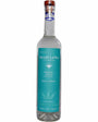 Riazuleno Contemporaneo Mezcal 750ML