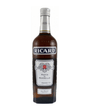 Ricard Pastis De Marseille Apertif (750 ml)