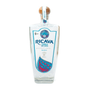 Ricava Blanco Tequila (750 ml)