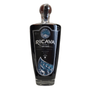 Ricava Reposado Black Tequila (750 ml)