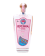Ricava Rosa Tequila (750 ml)