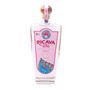 Ricava Rosa Tequila (750 ml)