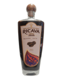Ricava Tequila Coffee Liqueur (750 ml)