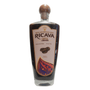 Ricava Tequila Coffee Liqueur (750 ml)