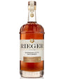 Rieger Kansas City Whiskey (750 ml)
