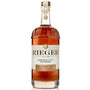 Rieger Kansas City Whiskey (750 ml)