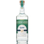 Rieger Midwestern Dry Gin (750 ml)