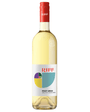 Riff - Pinot Grigio - Delle Venezie