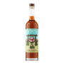 Righteous Road The Fifth Cup Liqueur (750 ml)