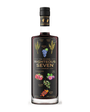 Righteous Road The Original Righteous Seven Species Liqueur (750 ml)