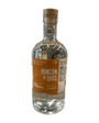 Rincón De Dios Joven Mezcal