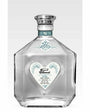 Riqueza Cultural Plata Ruby Heart (750 ml)