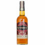 Rittenhouse Rye 750 mL