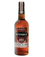 Rittenhouse Straight Rye 100 Proof Rye Whiskey, 70 cl