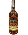 Rittenhouse X Keg N Bottle Single Barrel Rye Bottled in Bond (750 mL)