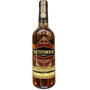 Rittenhouse X Keg N Bottle Single Barrel Rye Bottled in Bond (750 mL)
