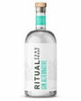 Ritual Zero Proof Gin Alternative (750 ml)