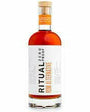 Ritual Zero Proof Rum Alternative (750 ml)
