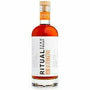 Ritual Zero Proof Rum Alternative (750 ml)