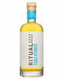 Ritual Zero Proof Tequila Alternative (750 ml)