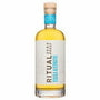 Ritual Zero Proof Tequila Alternative (750 ml)