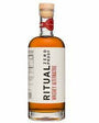 Ritual Zero Proof Whiskey Alternative (750 ml)