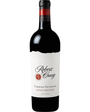 Robert Craig - Cabernet Sauvignon - Howell Mountain