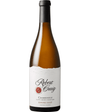 Robert Craig - Gap's Crown Vineyard - Chardonnay