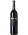 Robert Foley Claret Napa Valley Cabernet Sauvignon (750 ml)