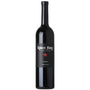 Robert Foley Claret Napa Valley Cabernet Sauvignon (750 ml)